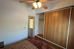 576 S Connor Ln, Quartzsite, AZ 85346 - Photo 28