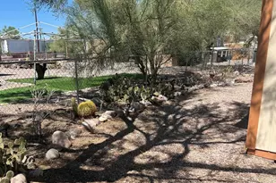 576 S Connor Ln, Quartzsite, AZ 85346 - Photo 14