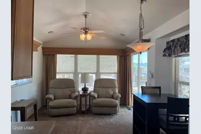 576 S Connor Ln, Quartzsite, AZ 85346 - Photo 24