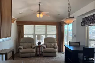 576 S Connor Ln, Quartzsite, AZ 85346 - Photo 24