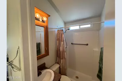 576 S Connor Ln, Quartzsite, AZ 85346 - Photo 20
