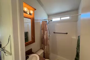 576 S Connor Ln, Quartzsite, AZ 85346 - Photo 20