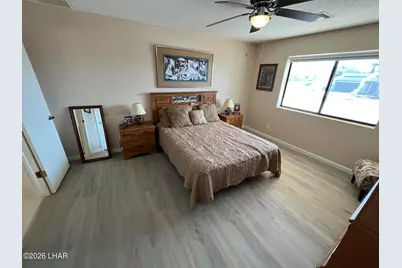 3269 Cinnamon Dr, Lake Havasu City, AZ 86406 - Photo 10