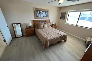 3269 Cinnamon Dr, Lake Havasu City, AZ 86406 - Photo 10