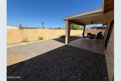 3269 Cinnamon Dr, Lake Havasu City, AZ 86406 - Photo 14