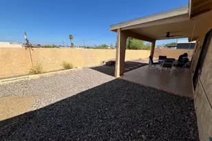3269 Cinnamon Dr, Lake Havasu City, AZ 86406 - Photo 14