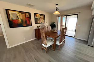 3269 Cinnamon Dr, Lake Havasu City, AZ 86406 - Photo 4