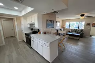 3269 Cinnamon Dr, Lake Havasu City, AZ 86406 - Photo 6