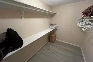 3269 Cinnamon Dr, Lake Havasu City, AZ 86406 - Photo 12