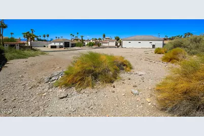 2349 Green Pl, Lake Havasu City, AZ 86406 - Photo 8