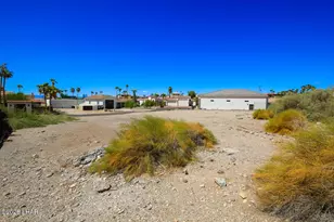 2349 Green Pl, Lake Havasu City, AZ 86406 - Photo 8