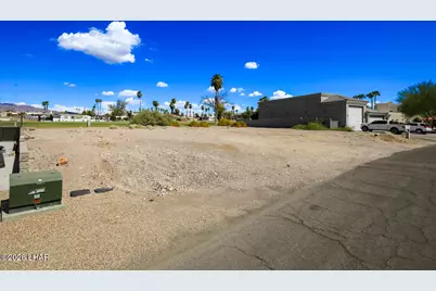 2349 Green Pl, Lake Havasu City, AZ 86406 - Photo 10