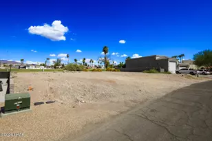2349 Green Pl, Lake Havasu City, AZ 86406 - Photo 10