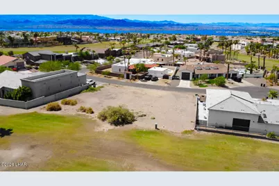 2349 Green Pl, Lake Havasu City, AZ 86406 - Photo 4