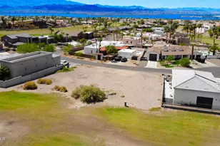 2349 Green Pl, Lake Havasu City, AZ 86406 - Photo 4
