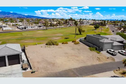 2349 Green Pl, Lake Havasu City, AZ 86406 - Photo 1