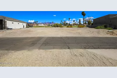 2349 Green Pl, Lake Havasu City, AZ 86406 - Photo 6