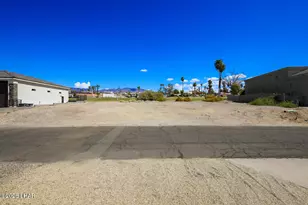 2349 Green Pl, Lake Havasu City, AZ 86406 - Photo 6