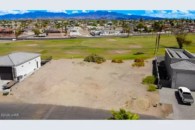 2349 Green Pl, Lake Havasu City, AZ 86406 - Photo 2