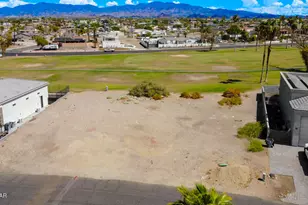 2349 Green Pl, Lake Havasu City, AZ 86406 - Photo 2