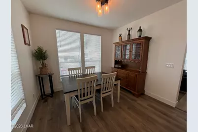 3040 Joyce Ln, Lake Havasu City, AZ 86404 - Photo 10