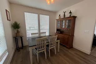 3040 Joyce Ln, Lake Havasu City, AZ 86404 - Photo 10