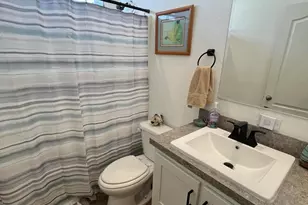 3040 Joyce Ln, Lake Havasu City, AZ 86404 - Photo 18