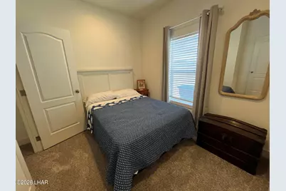 3040 Joyce Ln, Lake Havasu City, AZ 86404 - Photo 14