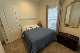 3040 Joyce Ln, Lake Havasu City, AZ 86404 - Photo 14