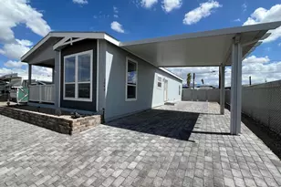 3040 Joyce Ln, Lake Havasu City, AZ 86404 - Photo 2