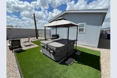 3040 Joyce Ln, Lake Havasu City, AZ 86404 - Photo 4