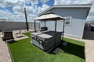 3040 Joyce Ln, Lake Havasu City, AZ 86404 - Photo 4