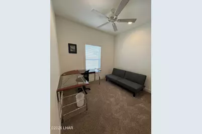 3040 Joyce Ln, Lake Havasu City, AZ 86404 - Photo 16