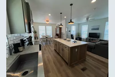 3040 Joyce Ln, Lake Havasu City, AZ 86404 - Photo 6