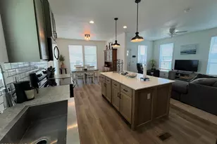 3040 Joyce Ln, Lake Havasu City, AZ 86404 - Photo 6