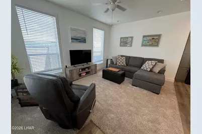 3040 Joyce Ln, Lake Havasu City, AZ 86404 - Photo 8