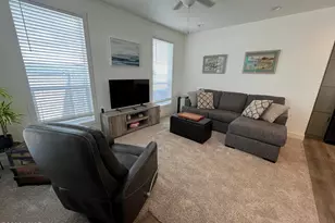 3040 Joyce Ln, Lake Havasu City, AZ 86404 - Photo 8