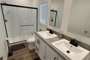 3040 Joyce Ln, Lake Havasu City, AZ 86404 - Photo 12