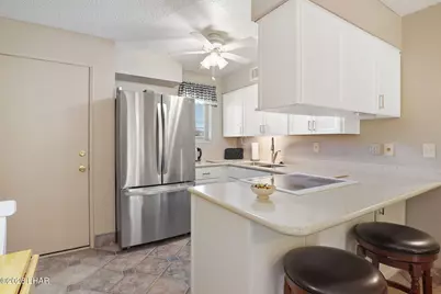 256 Lake Havasu Ave S #B56, Lake Havasu City, AZ 86403 - Photo 2