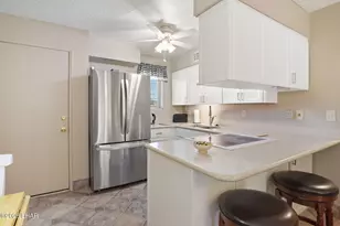 256 Lake Havasu Ave S, Lake Havasu City, AZ 86403 - Photo 2