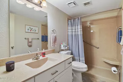 256 Lake Havasu Ave S #B56, Lake Havasu City, AZ 86403 - Photo 10