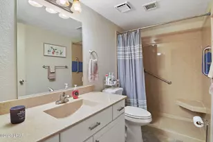256 Lake Havasu Ave S, Lake Havasu City, AZ 86403 - Photo 10