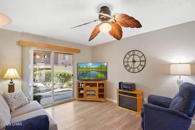 256 Lake Havasu Ave S #B56, Lake Havasu City, AZ 86403 - Photo 8