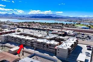 256 Lake Havasu Ave S, Lake Havasu City, AZ 86403 - Photo 1