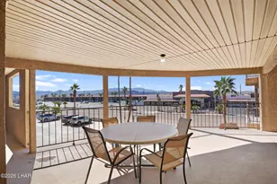 256 Lake Havasu Ave S, Lake Havasu City, AZ 86403 - Photo 16