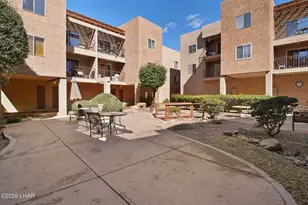 256 Lake Havasu Ave S, Lake Havasu City, AZ 86403 - Photo 22