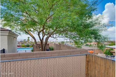 3239 Thistle Dr, Lake Havasu City, AZ 86406 - Photo 40