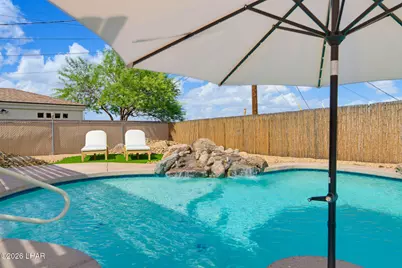 3239 Thistle Dr, Lake Havasu City, AZ 86406 - Photo 42