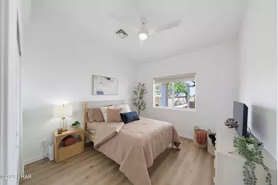 3239 Thistle Dr, Lake Havasu City, AZ 86406 - Photo 24