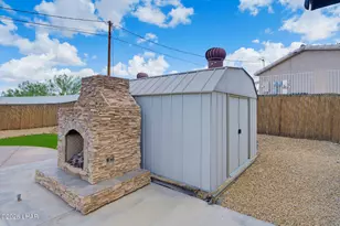 3239 Thistle Dr, Lake Havasu City, AZ 86406 - Photo 36